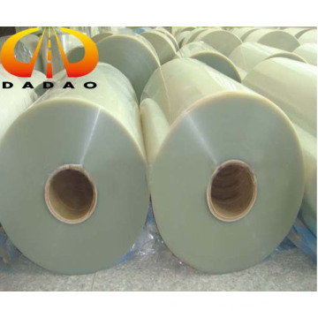 BOPA film nylon for printing